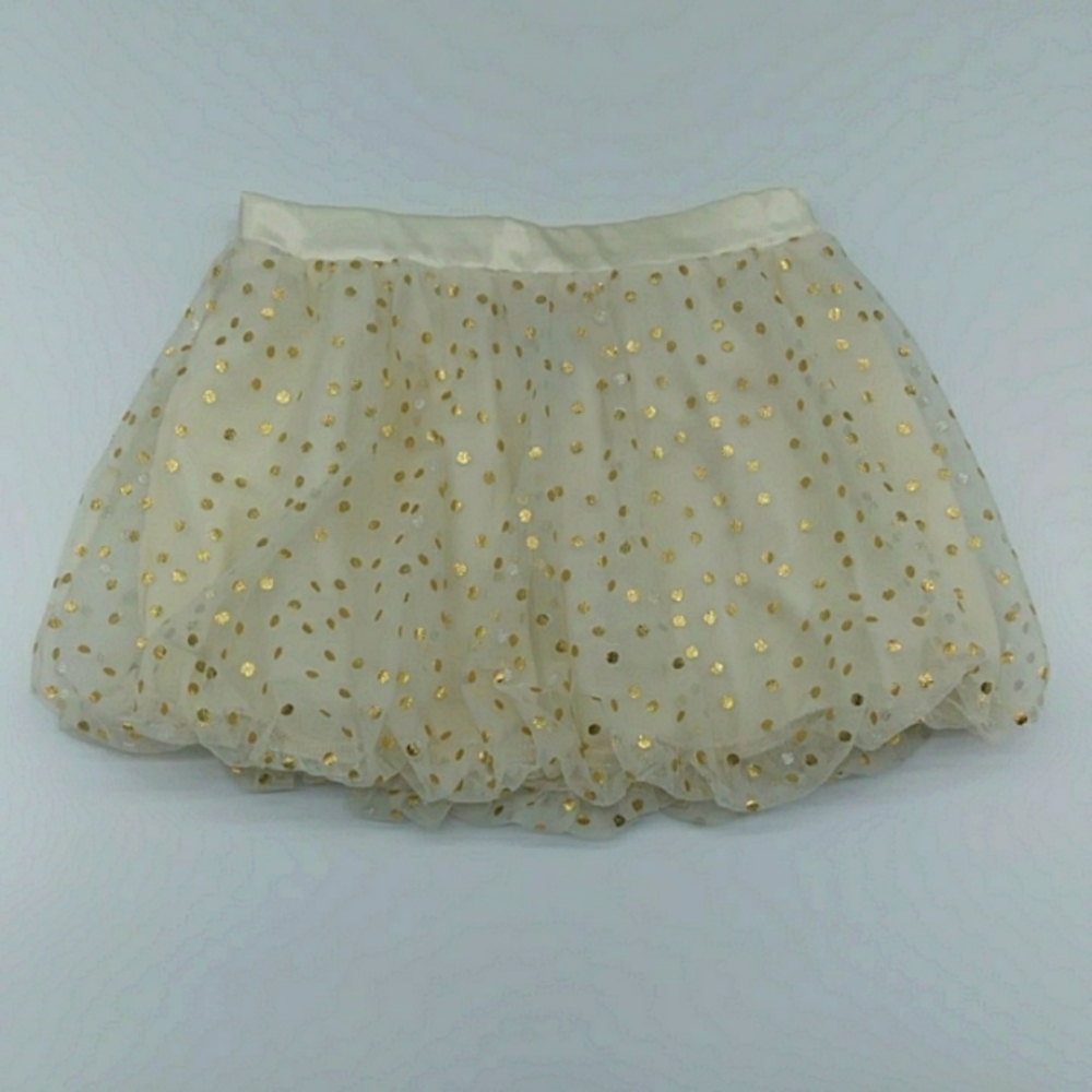 healthtex Skirt for toddler Girls